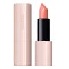 Kissholic Lipstick Intense 3.7g, CR02 Yogurt Peach, 1 Piece