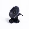 Tachograph GPS Camera Mounts Bracket DVR Holders Car Auto Interior Accessories Video Recorder