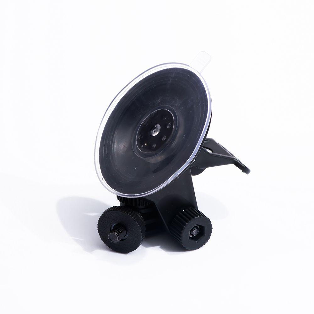 Tachograph GPS Camera Mounts Bracket DVR Holders Car Auto Interior Accessories Video Recorder