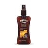 Защитное сухое масло-спрей Hawaiian Tropic Spf20 Medium 200 мл
