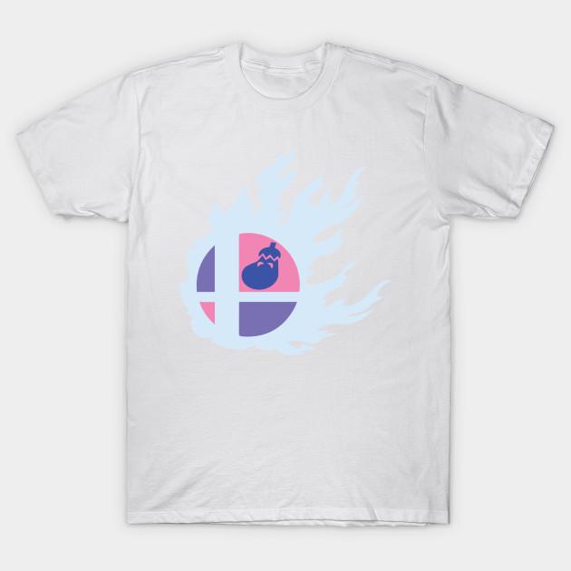 T Shirt Women Who Do You Main 15 Ice Climbers Harajuku Print Kawaii Tshirt Summer Short Sleeve Female T-Shirt Top Tee