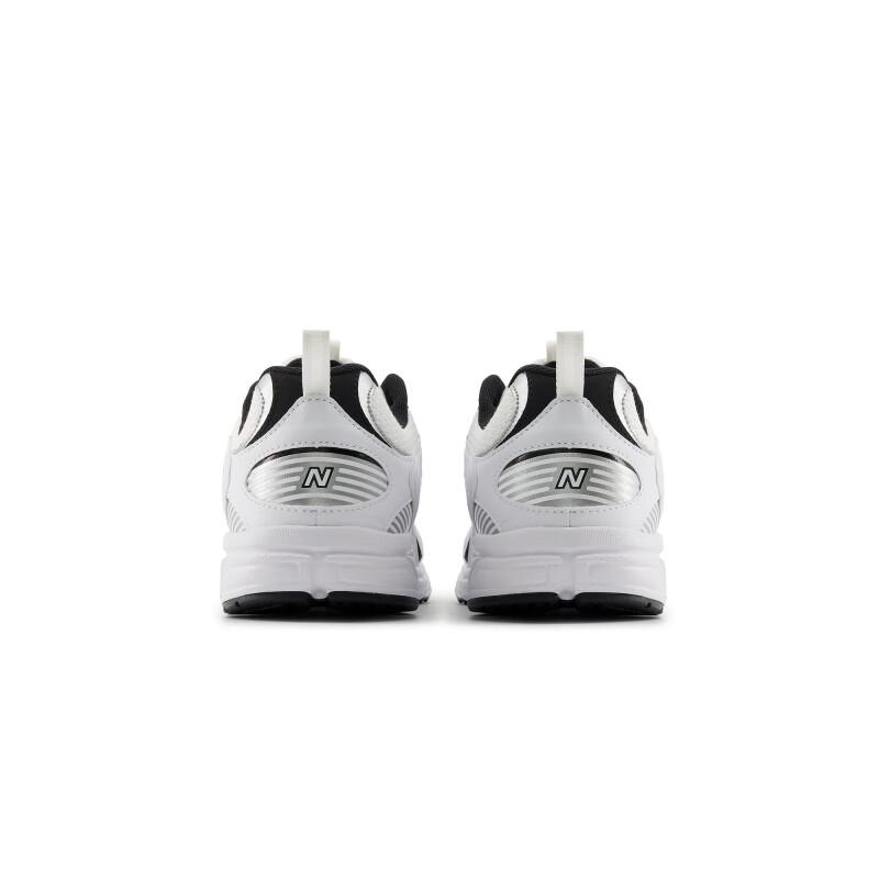 New Balance Унисекс Повседневные Кроссовки Серии 408