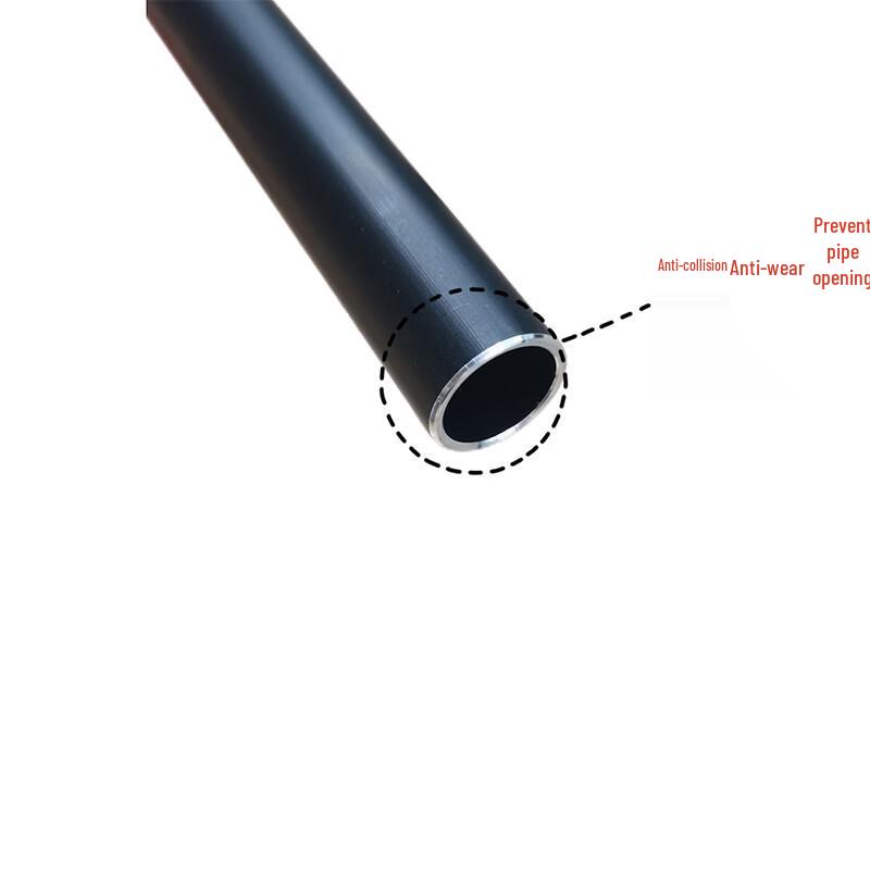 CTDX Soft Tip Blowgun Darts