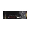 Pro Hair Serum 60 Ml