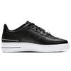 (GS) Nike Air Force 1 LV8 3 'Черный' Детские CJ4092-001