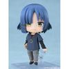Good Smile Company Nendoroid Anime Bocchi Rock Ryou Yamada Casual Wear Ver. Non-Scale Plastic Painted Movable Figure