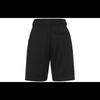 Nike BIG SWOOSH СПОРТИВНЫЕ ШОРТЫ из французского терри Черный AR3162-010