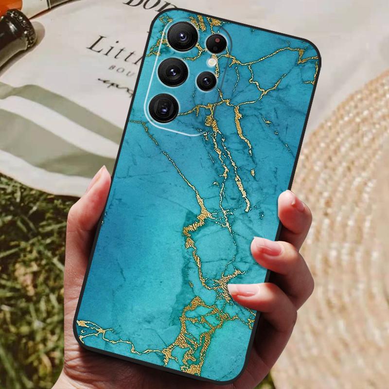Для Samsung S25 Ultra Чехол Черная Крышка Волк Лев Силиконовые Мягкие Задние Чехлы Для Samsung Galaxy S25 Ultra Чехол для Телефона S 25 Ultra