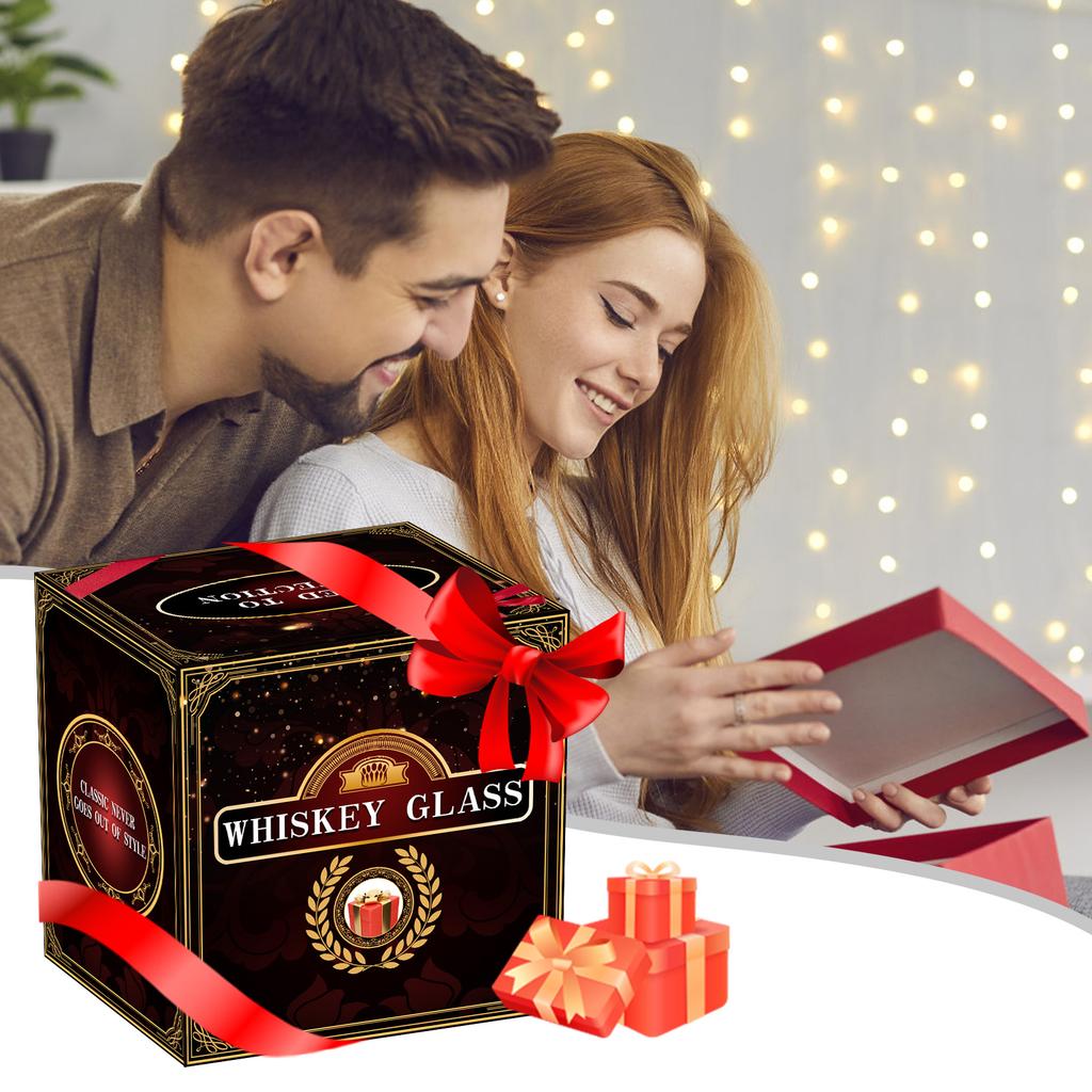 GIANXI 1974 Модель 284МЛ Прозрачный бокал для вина Дом Кухня Бар Вечеринка Рюмка для ликера Виски Соджу Подарок на день рождения Чашки для лимонада