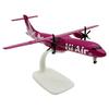 Литой Модель Самолета Hi-Air ATR 20см