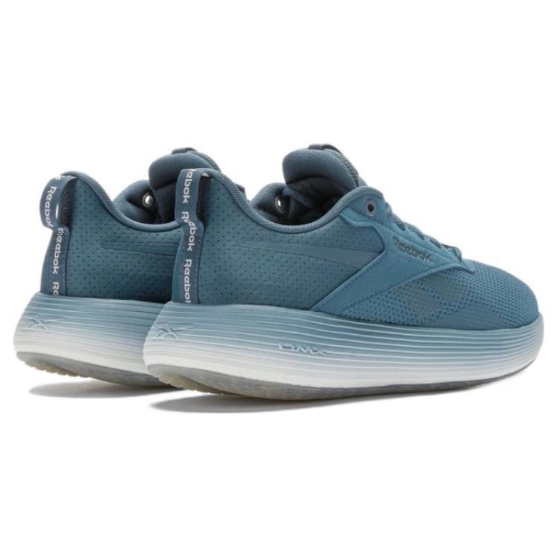 Reebok Кроссовки Dmx Comfort+ 'Hoops Blue' 100033428