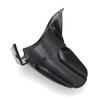 For Yamaha XT 1200 Z XT1200Z Super Tenere 2010-   Motorcycle Rear Fender Guard Rear Tire Hugger Mudguard Fitting Kit