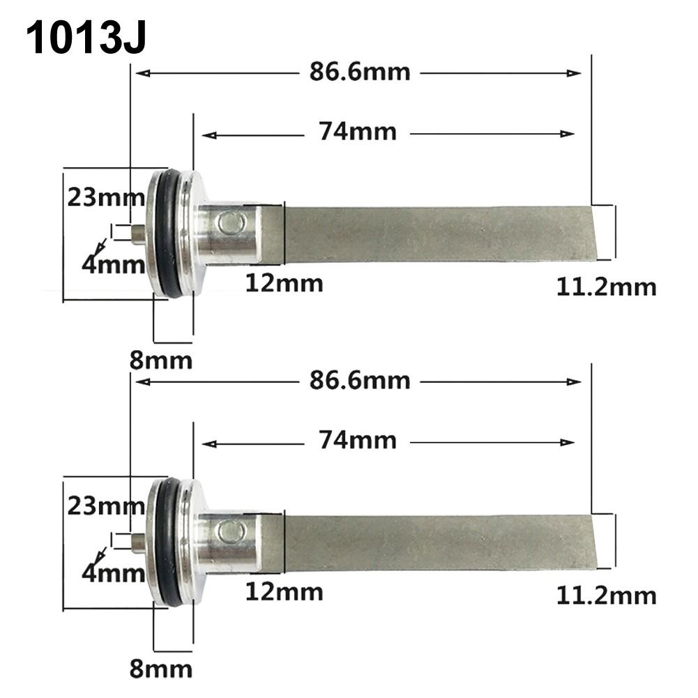 Гвоздезабивной пистолет Игольчатые аксессуары Гвоздезабивной пистолет Штифтовые детали Пневматический гвоздезабивной пистолет Игла