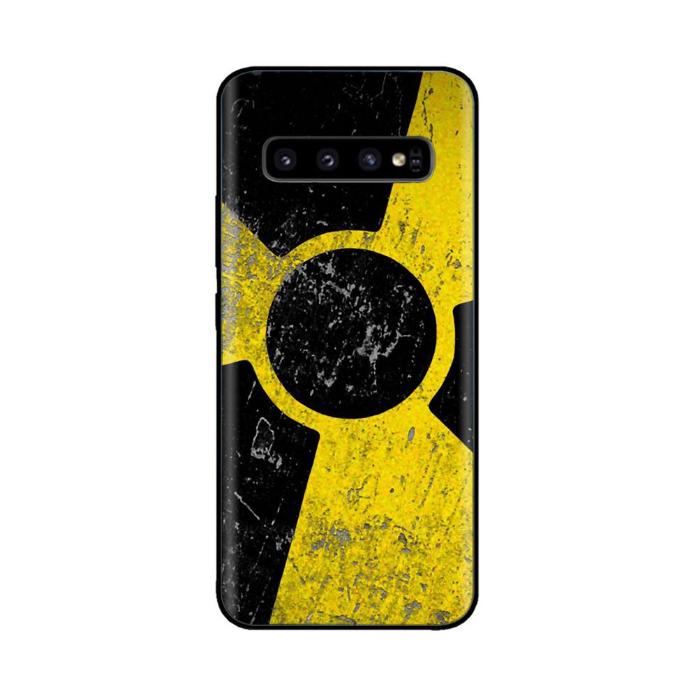 Чехол для Samsung Galaxy S10 S10E S10 Plus, мягкий силиконовый задний чехол для телефона Samsung S10 Plus S 10 SM-G973F, бампер, Coque, чехол из ТПУ