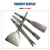Heavy Duty Concrete Impact Drill SDS Plus Shank Motor Removal Tool Widening Drill Bit  Wall