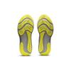 Asics Мужские беговые кроссовки GEL-PULSE 13 Thunder Blue Glow Yellow 1011B175-401