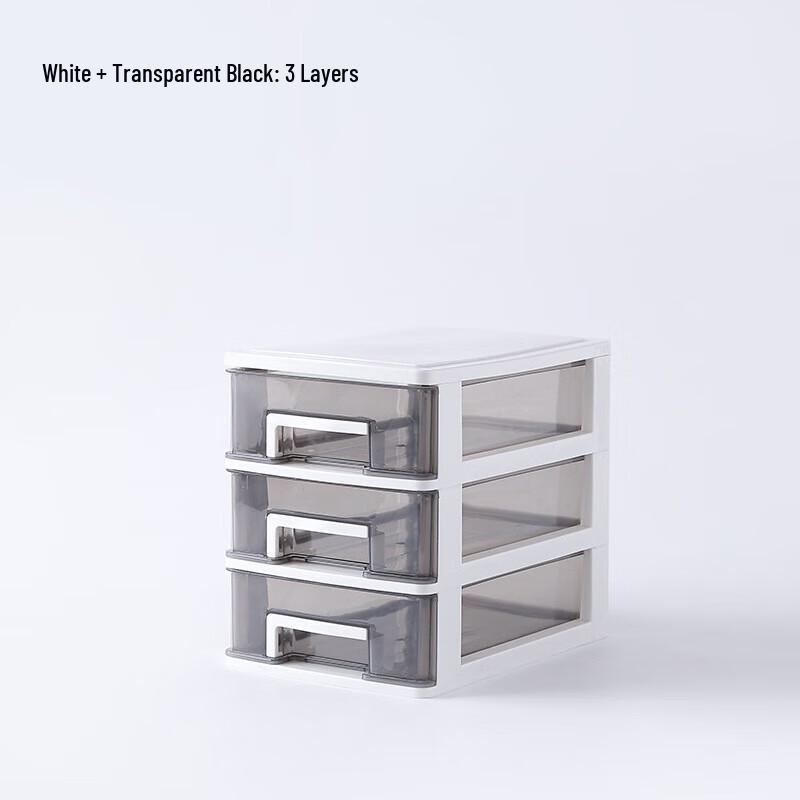 XINFA Desktop Drawer Organizer