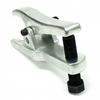 Tool for removing ball joints of pivot pins