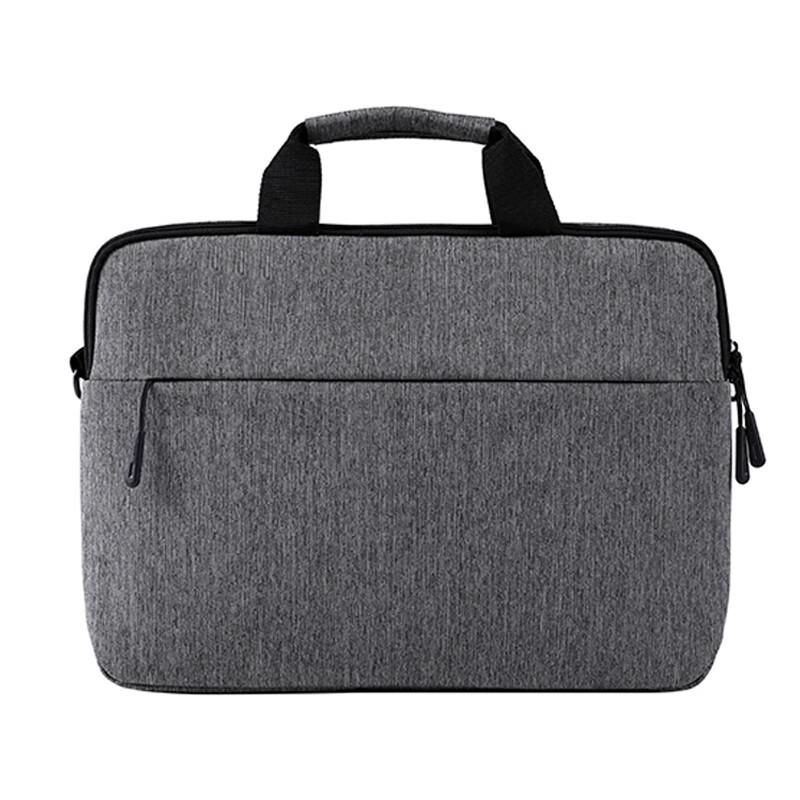 Деловая сумка для ноутбука Lenovo Darren BM 14-15,6 дюймов с комплектом проводной мыши