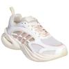 adidas Climacool Vento 4.0 Беговые кроссовки Женские кроссовки Ярко-белый KH9330