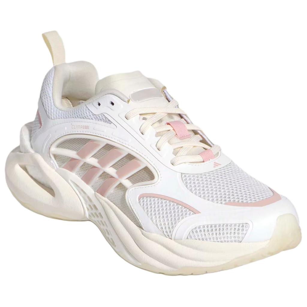 adidas Climacool Vento 4.0 Беговые кроссовки Женские кроссовки Ярко-белый KH9330