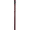 Карандаш Mitsubishi Pencil Uni 4B