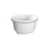 Mpm MMR-16Z stand mixer 750W 3.4L White