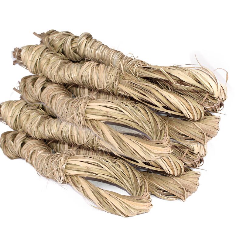 Hemp Thread Pipe Sealant