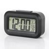 Mini Timer Smart Clock Children Alarm Clock Student Time Manager Desktop Silent Bedside Electronic Small Alarm Clock