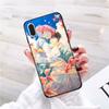 Чехол для телефона Yona Of The Dawn Для Redmi 5 6 7 8 9 10 plus pro 6 7 8 9 A GO K20 K30 K40 pro plus F3 Fundas