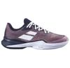 Babolat Jet Mach 3 Tennis Shoes
