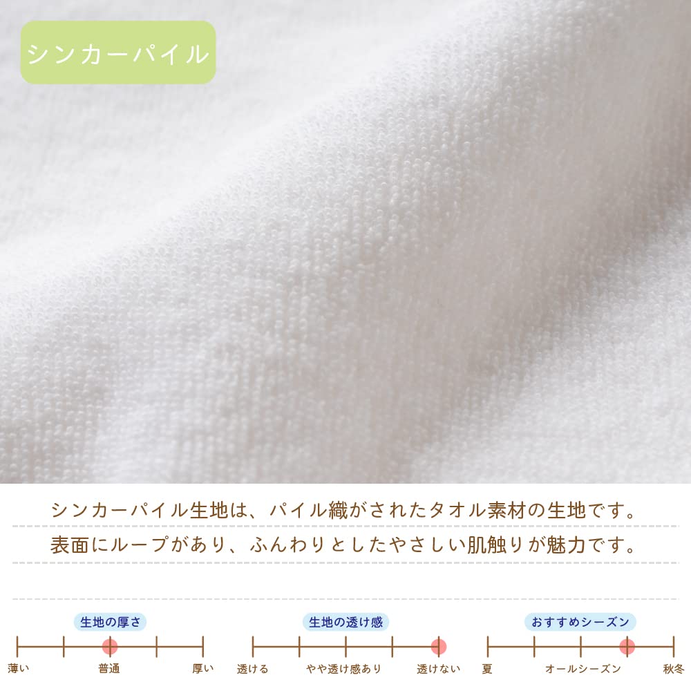 Think Bee Caramel обучающая игрушка кролик синий бесплатно 72 Pile 44-71803