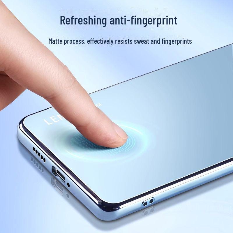 Защитный чехол для мобильного телефона Honor 80 Pro, гальванический матовый чехол Honor 200/90/70/100 Pro, все включено.