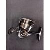 Used DAIWA PRESSO LIMITED1025 spinning reel