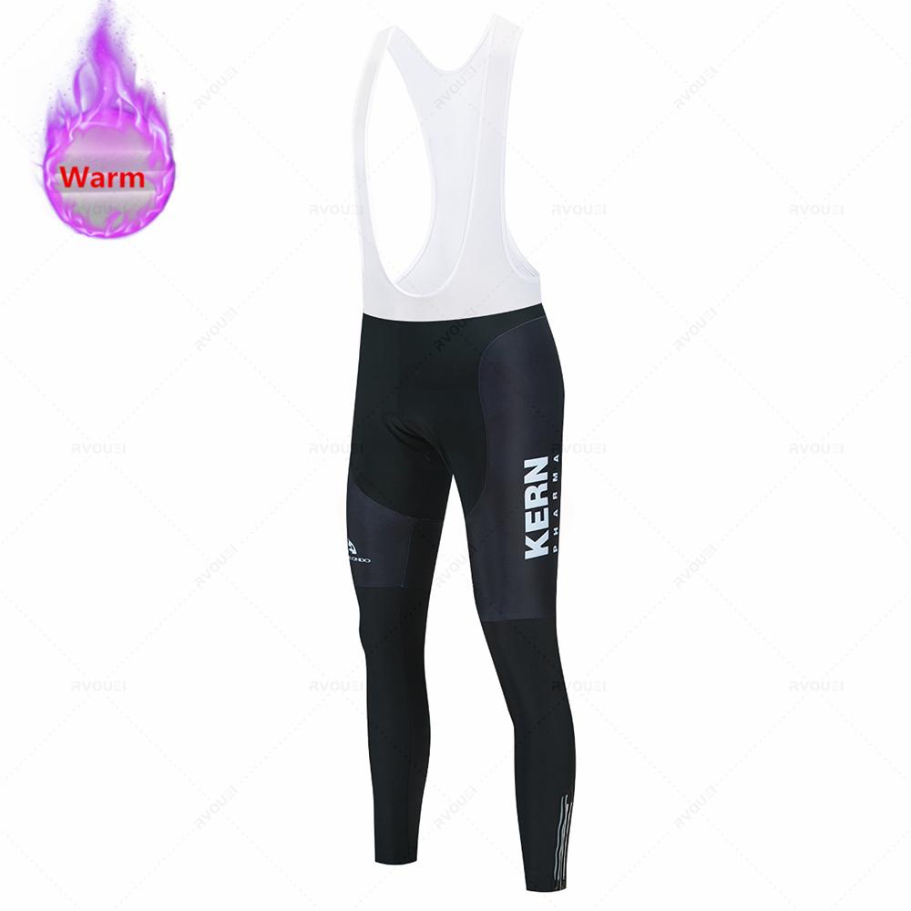 Winter Warm Cycling Clothing Set Etxeondo Kern Thermal Fleece Racing Bicycle Cycling Clothing Keep Warm MTB Bike Wear Clothes Suit