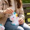Novelty Gifts for Friends Spiral Poop Squeeze Toy, Soft TPR Stress Relief Fidget Sensory Toys Anxiety Creative Decompression Fun Toy Kids And Adults