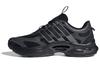 Climacool Черный Серый IF6723