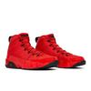 Air 9 Retro Chile Red CT8019-600