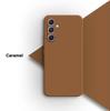 Для Samsung A55 Чехол Роскошные Оригинальные Жидкие Силиконовые Чехлы для Телефона Для Samsung Galaxy A54 A55 5G Samsung A55 Ударопрочная Мягкая Обложка