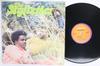 Виниловая пластинка STYLISTICS Stylistics AV11023598 AVCO 1975 US SoulFunk Б/у