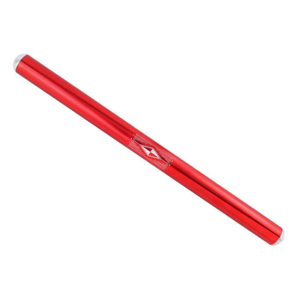 Aluminum Zinc Zinc Alloy Folding Bicycle Handlebar 375mm Long Bicycle Handlebar  Sliding Bikes