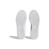 Adidas Stan Smith Denim Pack Кроссовки унисекс White Cloud-White Pantone ID2028