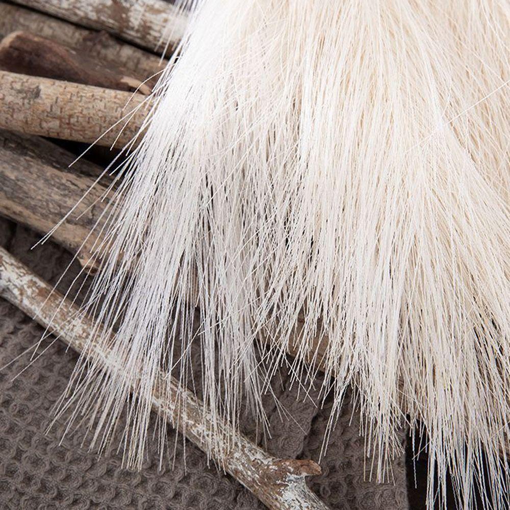 Wedding Decor Plante Living Room Artificial Reed Artificial Flower Fake Flowers Pampas Grass