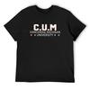 Университет Конкордия Мичиган C.U