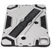 Tablet Case Shock Absorption TPU Accurate Design Multifunction Protective Cover for IOS Tablet