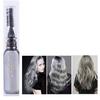 Hair Color Chalk Easy To Use Long Lasting Creative One-off Hair Color Dye for Party