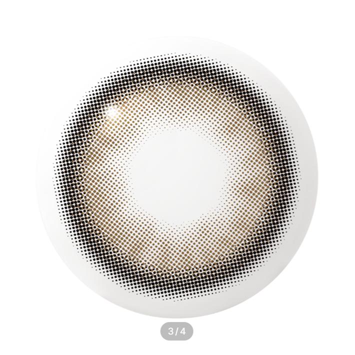 Большой Лавлинг Браун