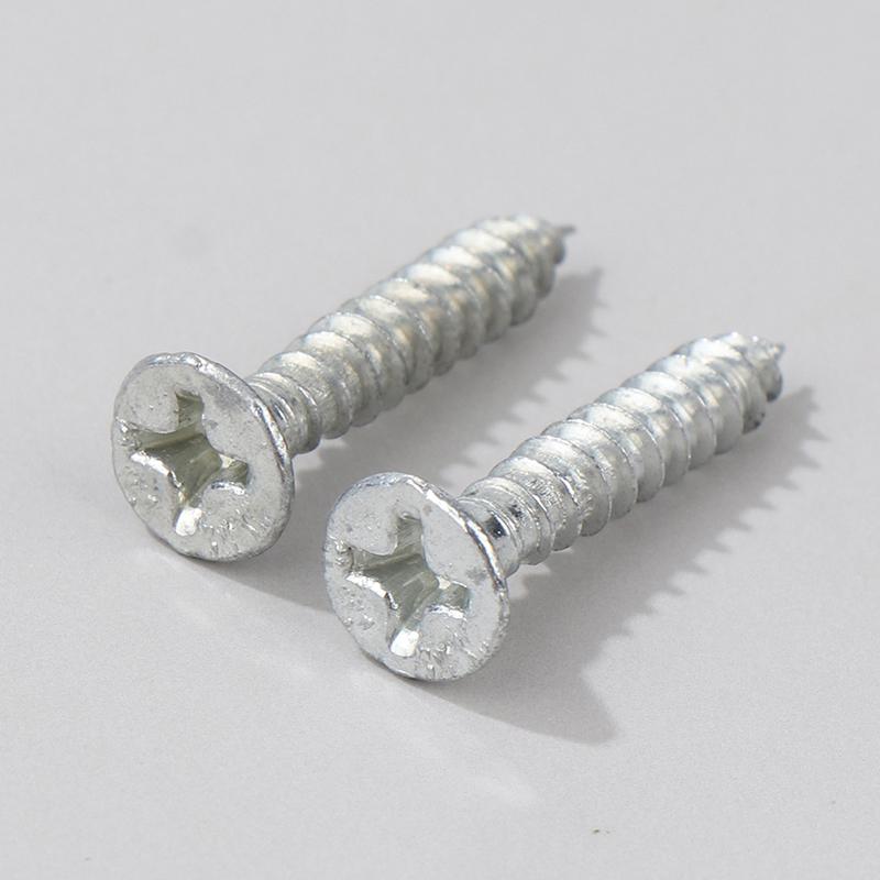 1 шт. Базовый кронштейн для смарт-камеры Xiaomi Mijia 1080P, без сверления, универсальный