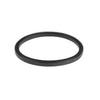 Oil Cooler O-Ring Rubber Gasket 21304-JK20A For Nissan