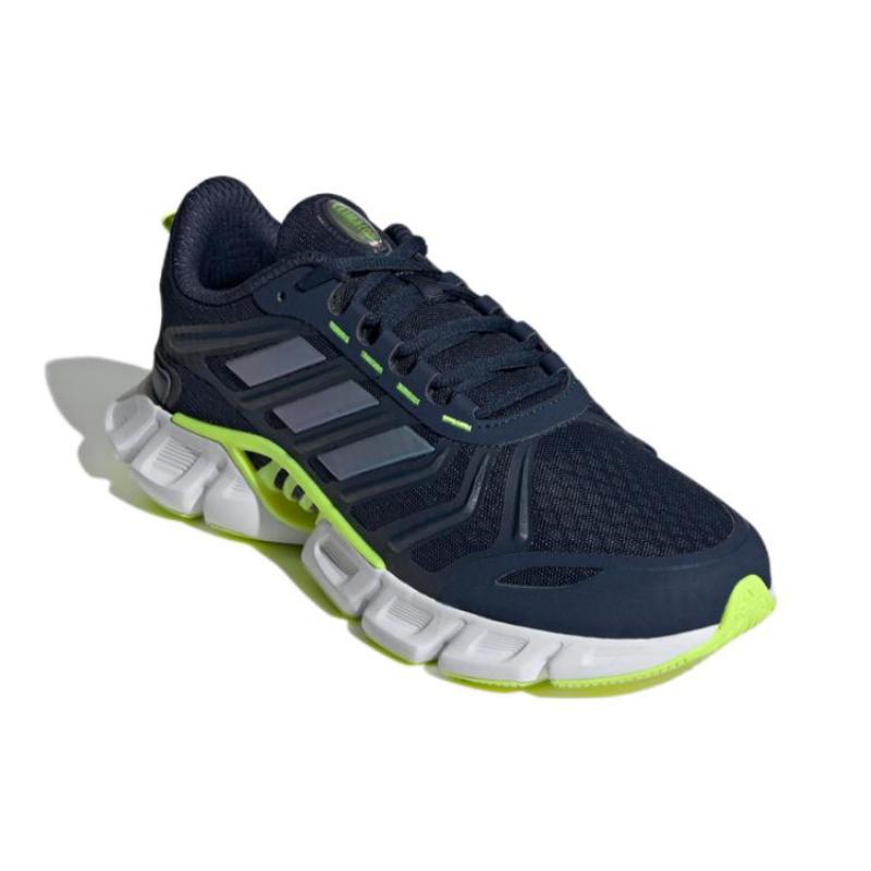 adidas Кроссовки Climacool Cozy 'Deep Blue' HP2352
